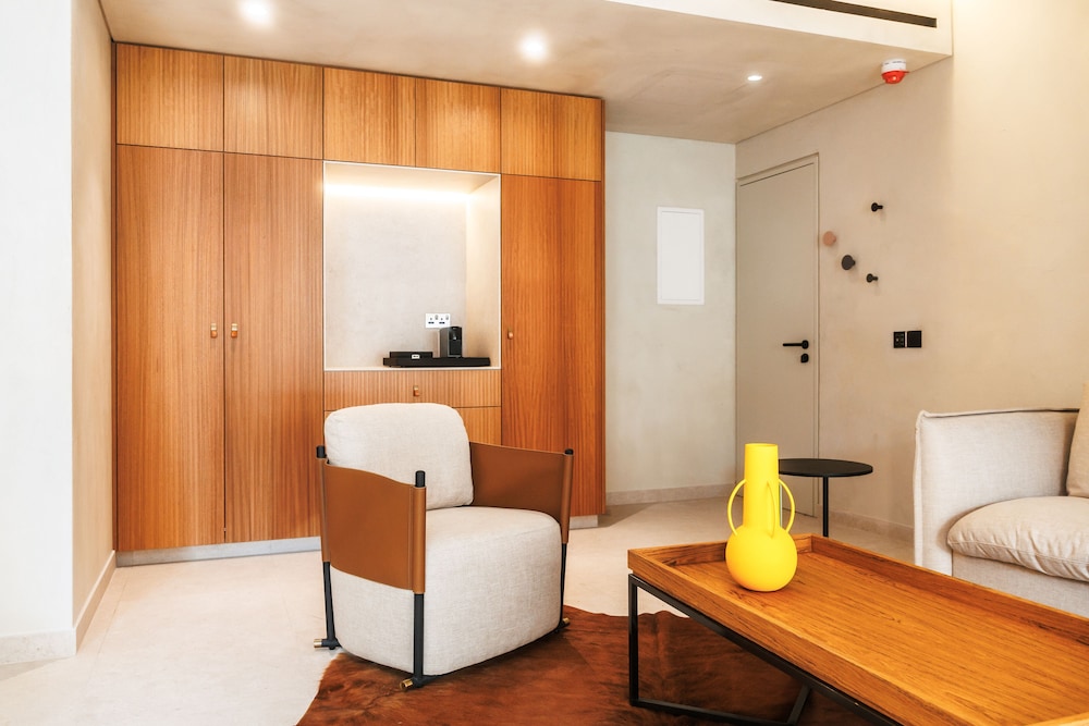 M Boutique Hotel - Adults Only 45/60