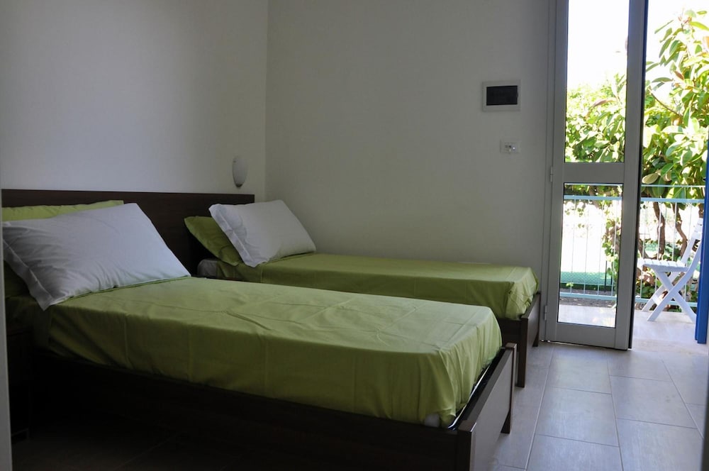 Villa Lara 7/46
