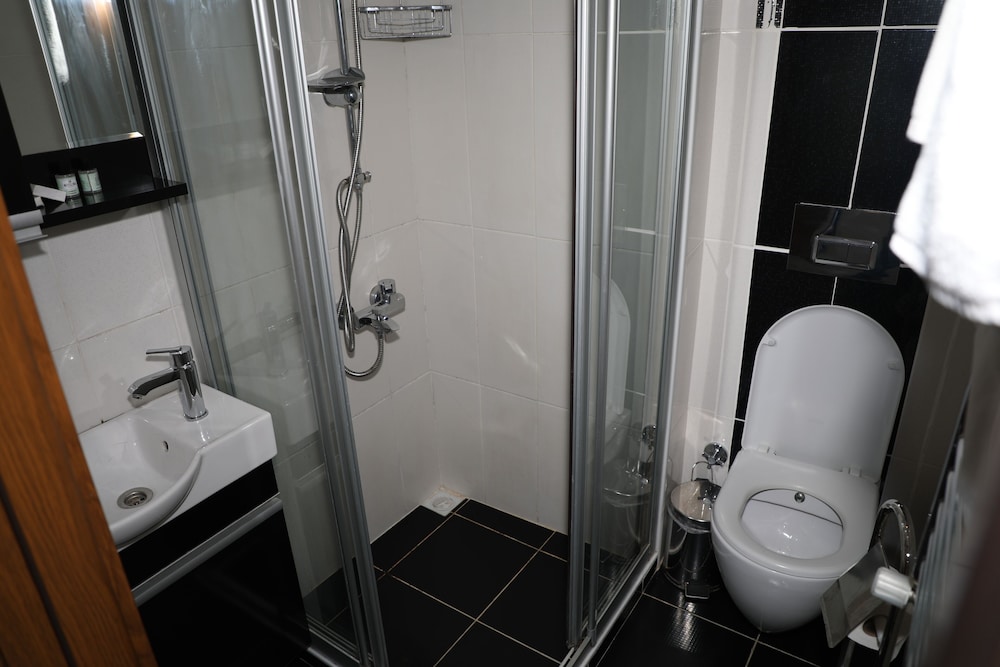Sea House Suites 49/50