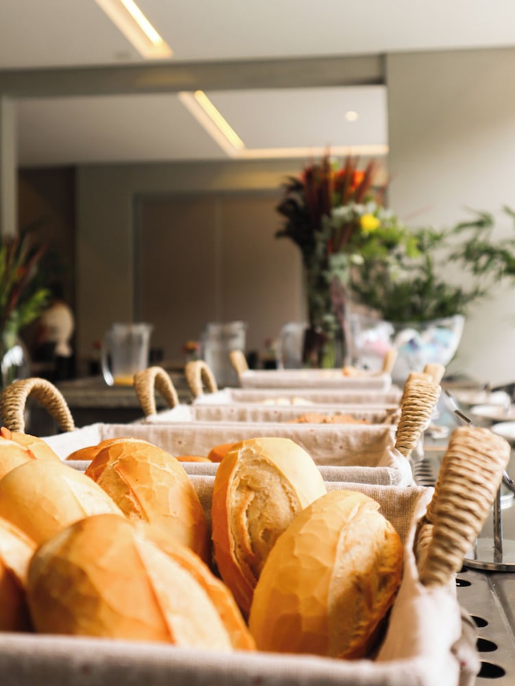 PALMLEAF GRAND PREMIUM 33/52
