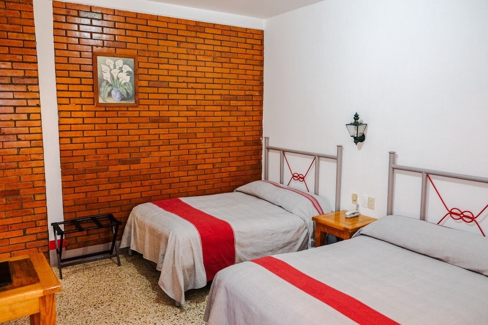 Posada del Cid 17/50