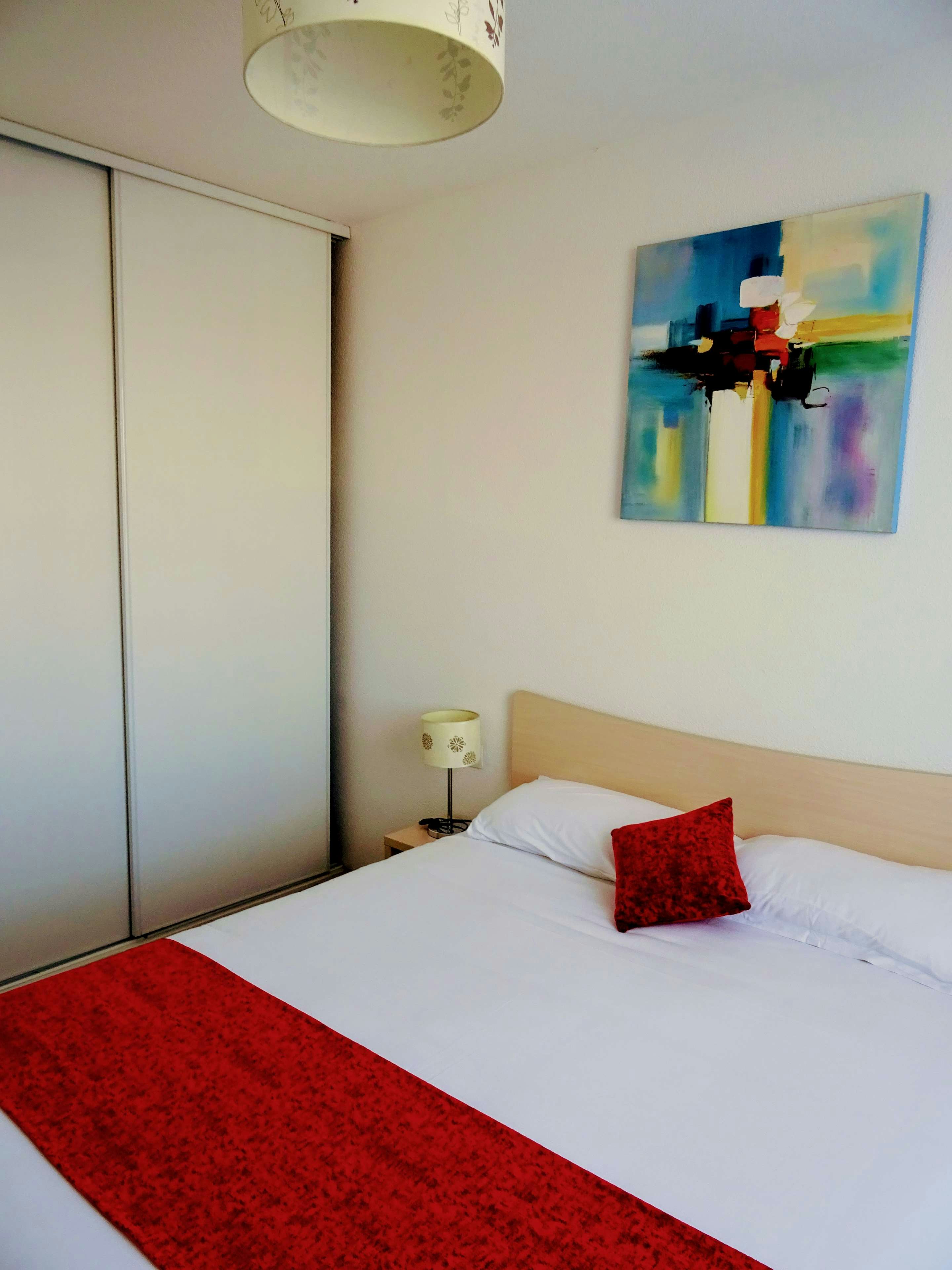 Alezan Hotel & Residence 25/71