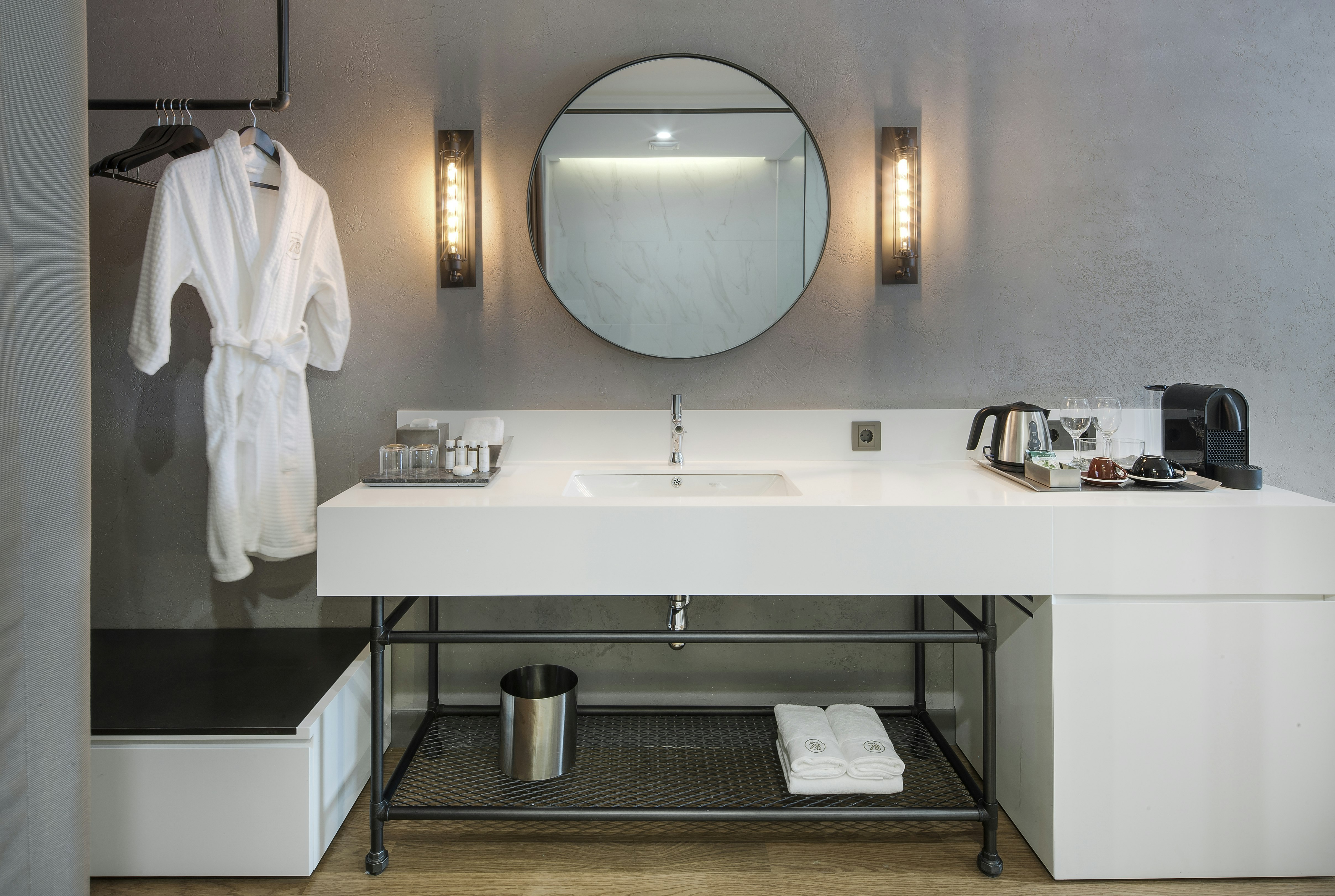 HOTEL 28 MYEONGDONG 31/36