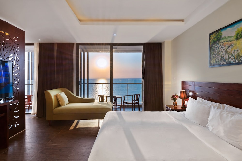 Amarin Resort & Spa 26/69