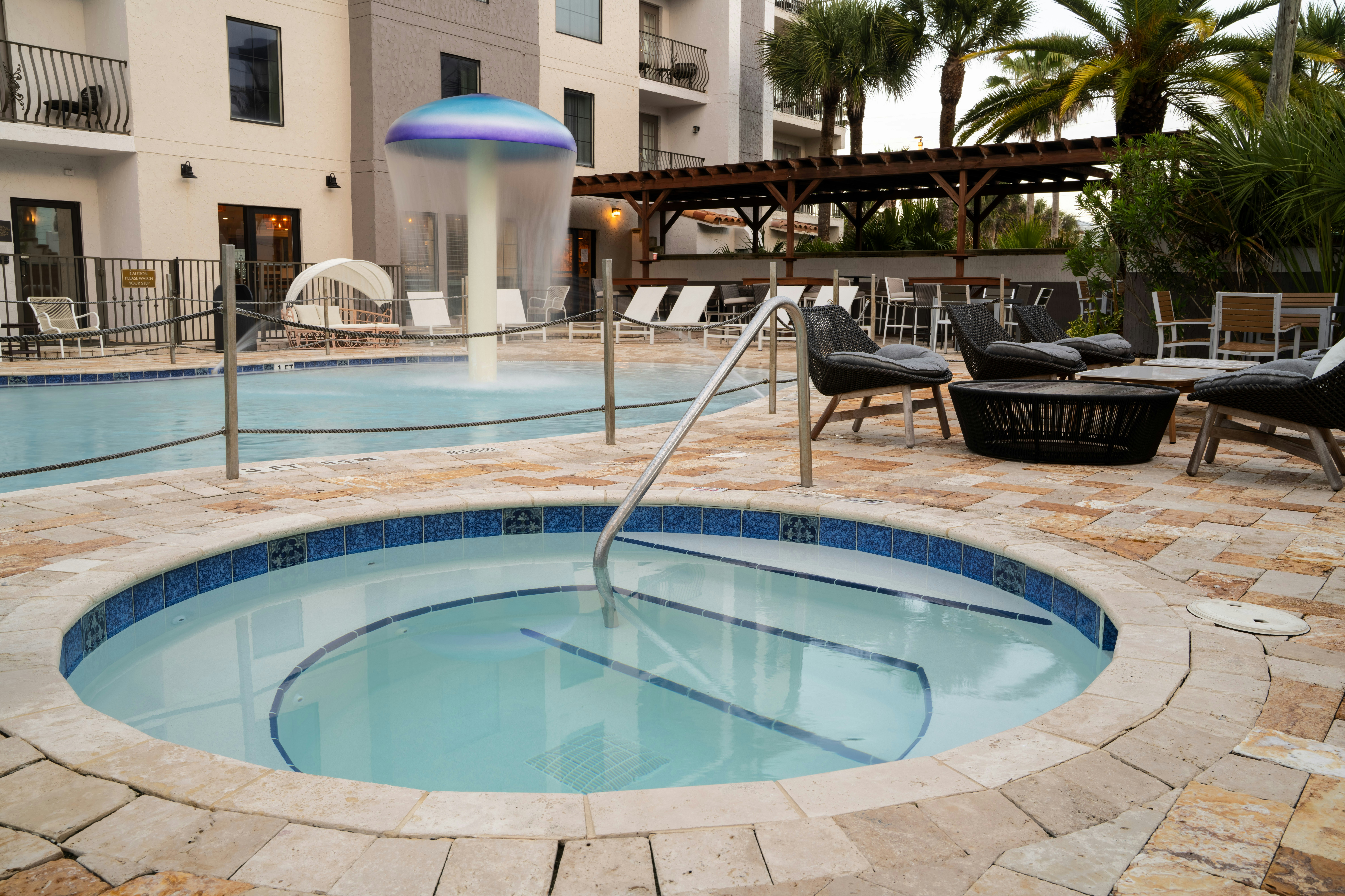 Castillo Real Resort Hotel 20/40