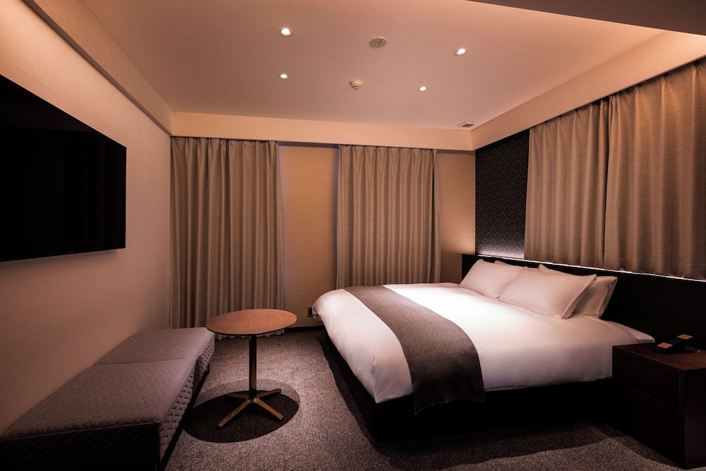Yoin Hotel Kyoto Gion 18/49
