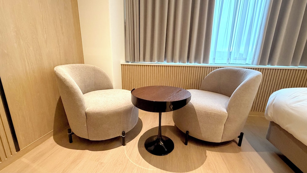 The K Hotel Gyeongju 27/50