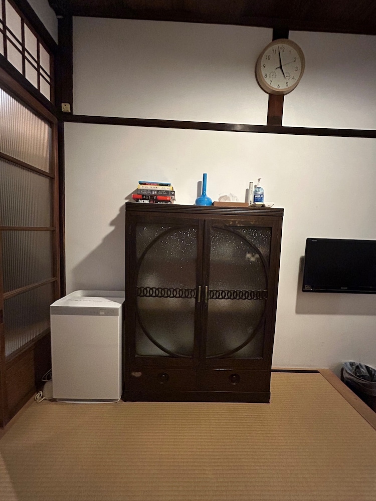 Bairin-An (Kiyomizu-Tei) 41/50
