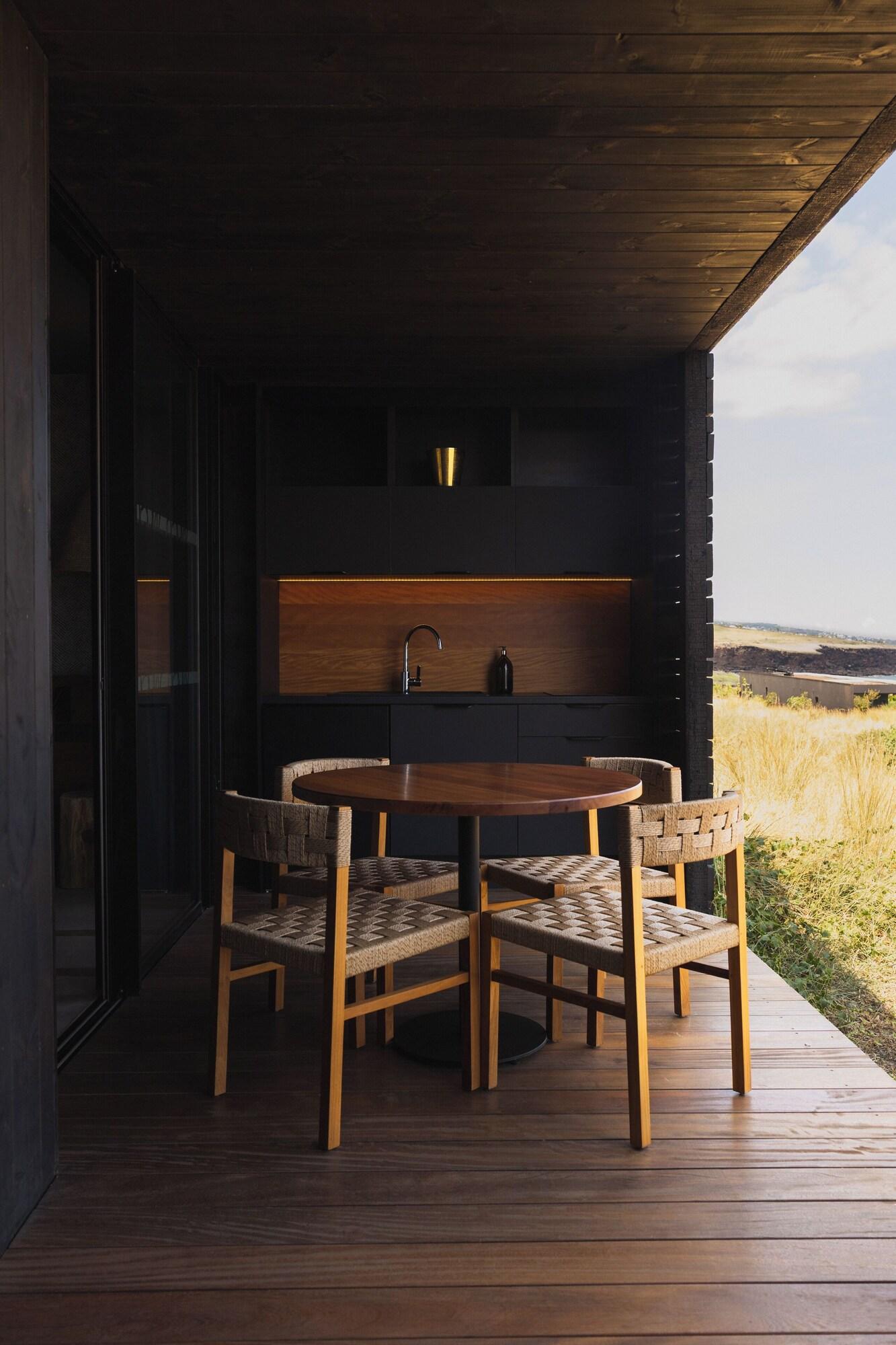 Wood Hotel & Spa 36/50