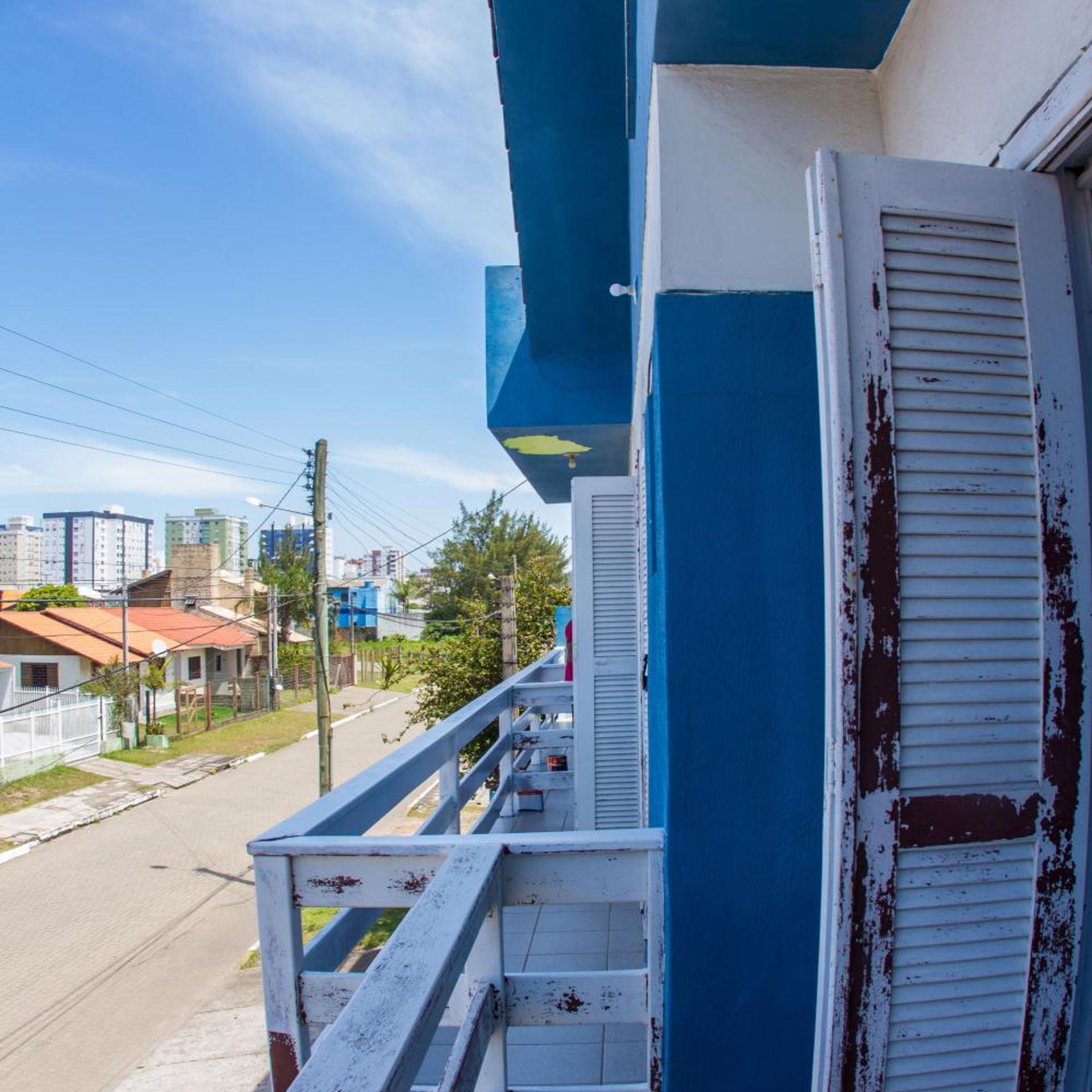 Hotel Recanto do Mar 38/50