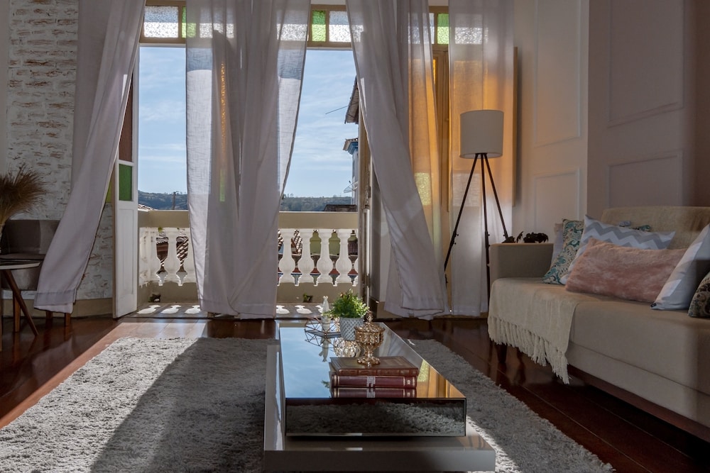 Hotel Canto Do Chafariz 30/54