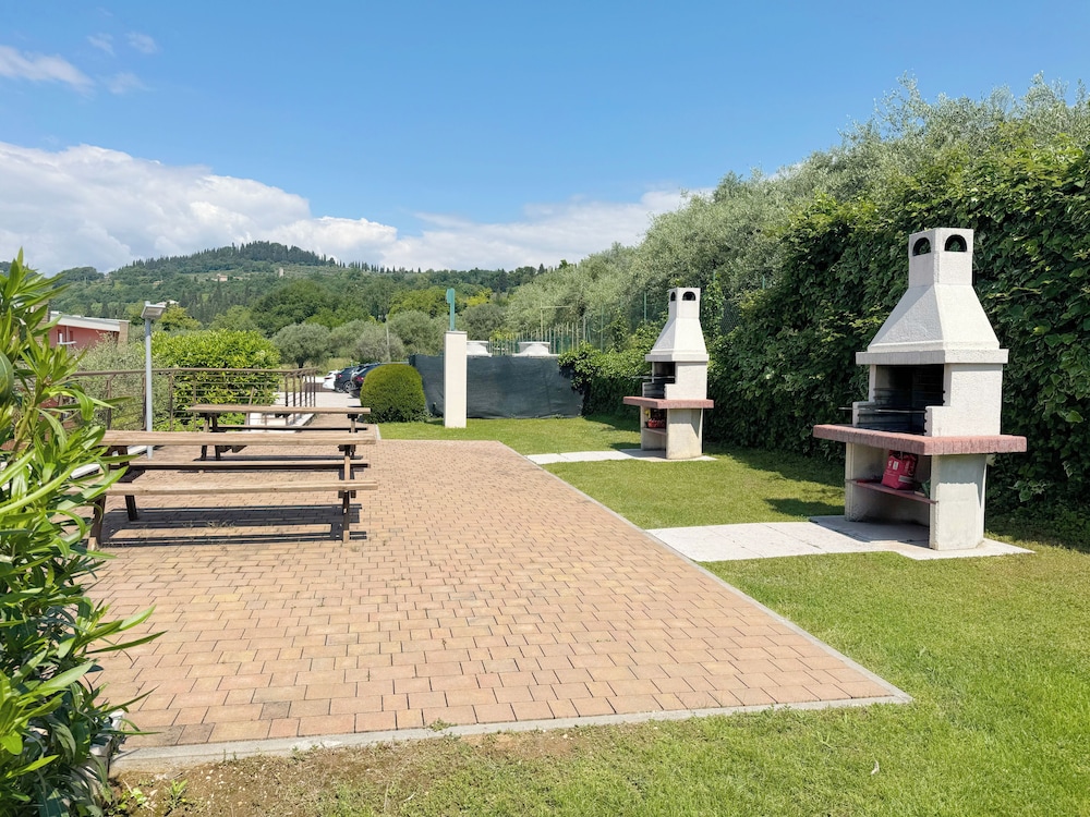 Appartamenti Vignol 1 24/43