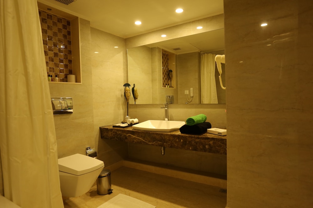 Sivaraj Inn 25/27