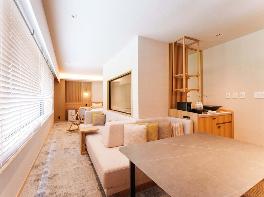 KAMIKOCHI LEMEIESTA HOTEL 24/50