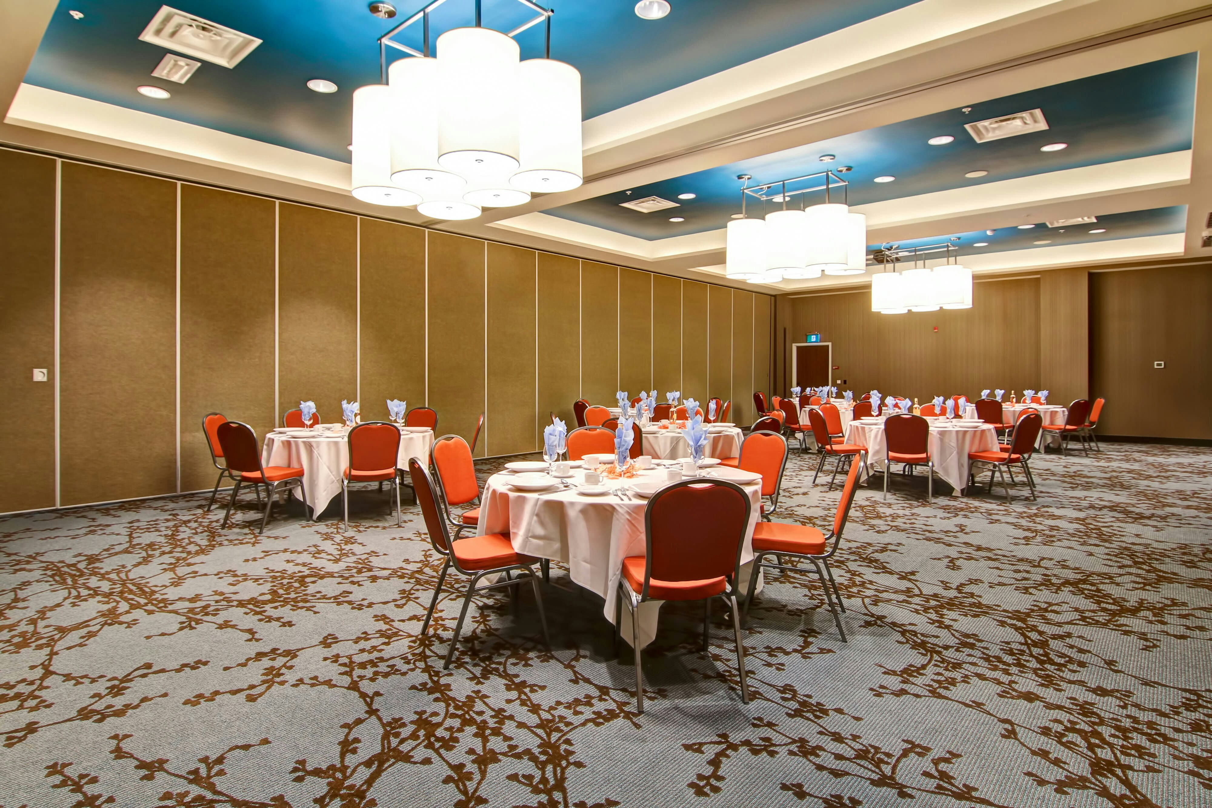 Towneplace Suites Kincardine 22/26