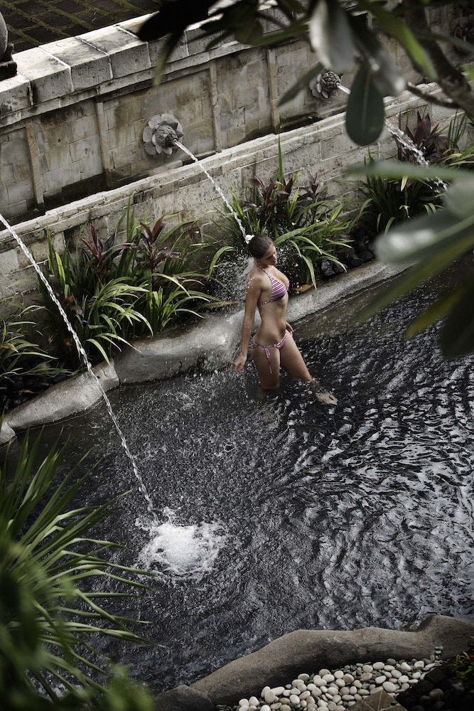 Intercontinental Bali Resort 42/80