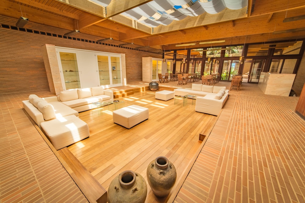 Porto Santo Hotel And Spa 39/52