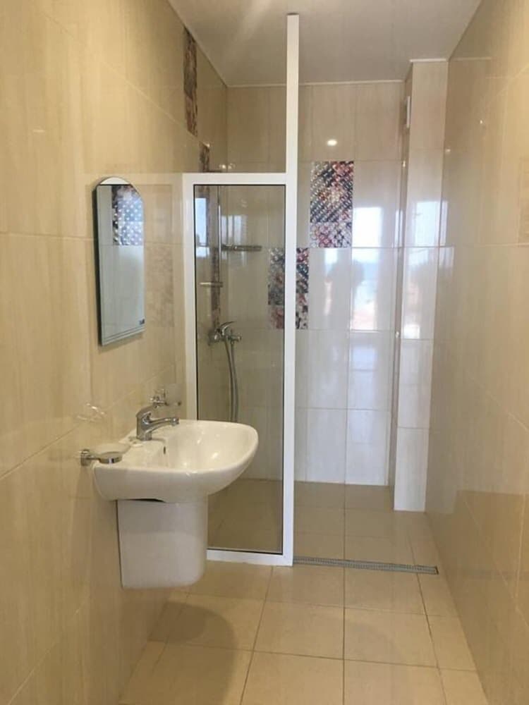 Hotel Largo 29/31