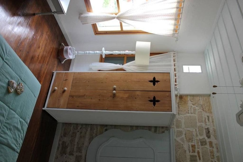 Eski Tas Otel 28/28