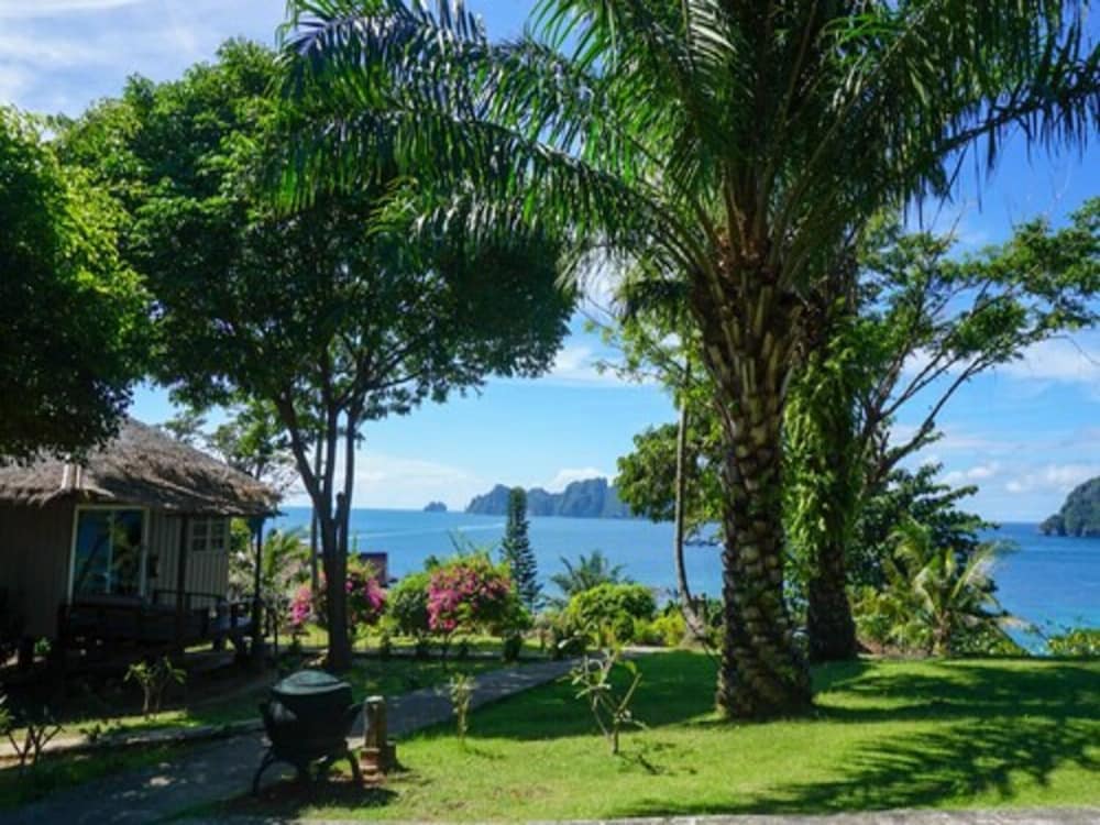Hip Seaview Resort At Phi Phi 43/50