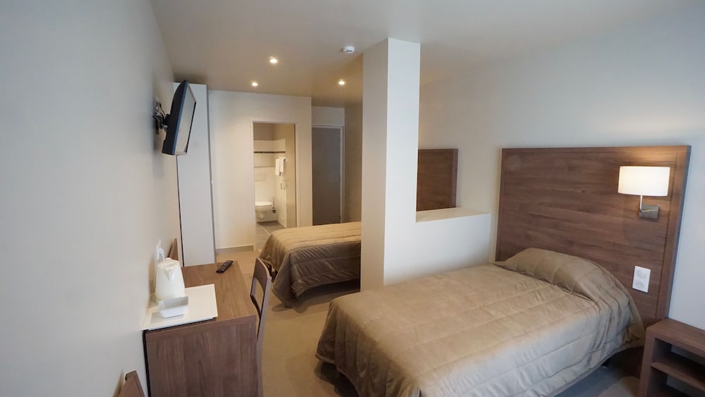 Logis Hotel Clair Cottage 13/50