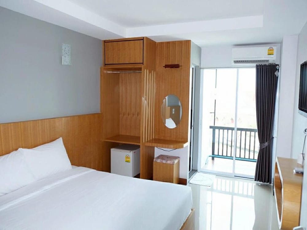 Atme2 Hotel 17/34