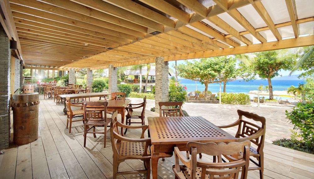 Mithi Resort Spa 34/50