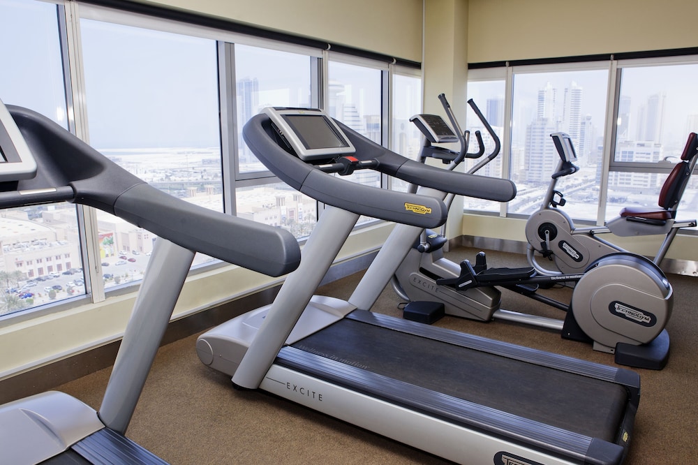 Al Raya Suites Hotel 12/26