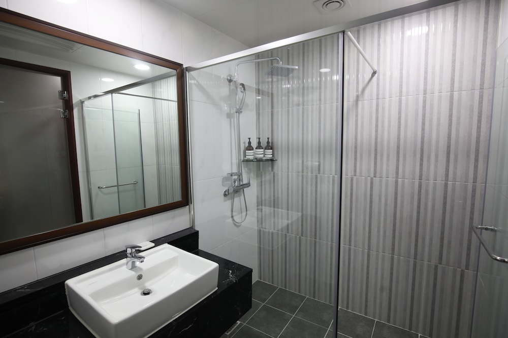 Benikea Seosan 44/44