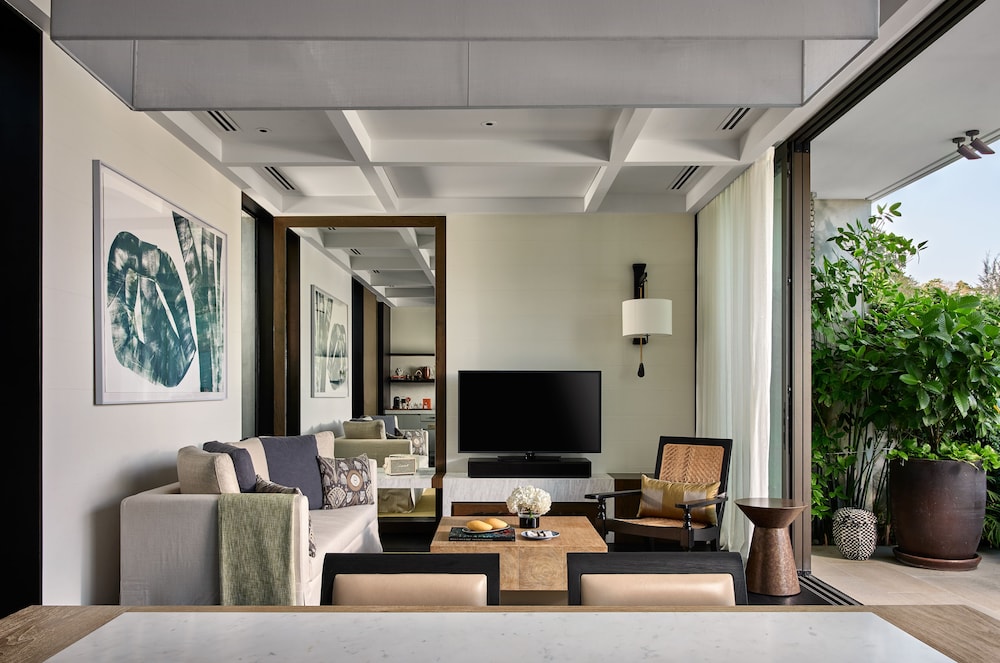 Rosewood Phuket 48/79
