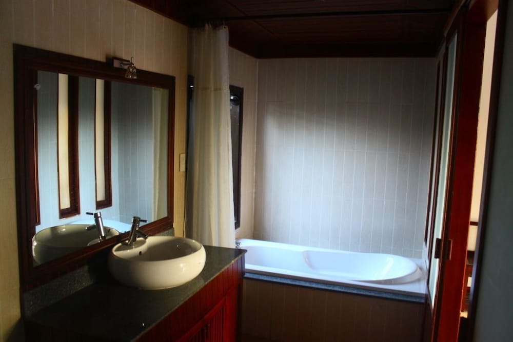 Hoi An Garden Villas 35/65