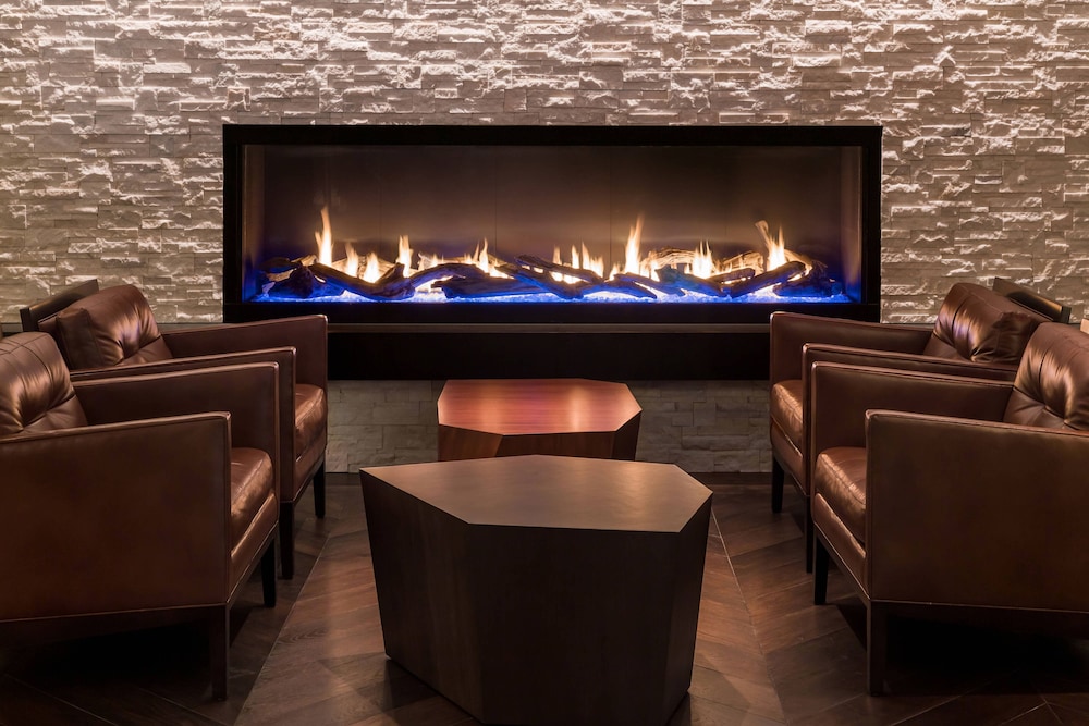South Sioux City Marriott Riverfront Ex Delta Hotels South Sioux City Riverfront 53/75