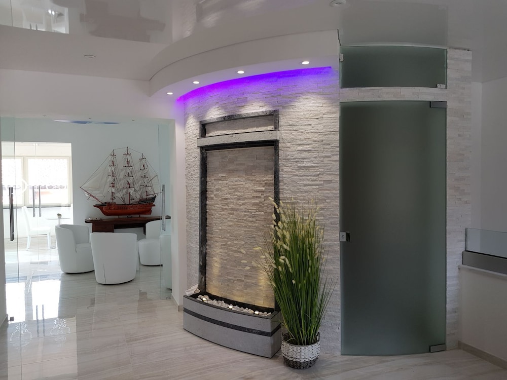 Hotel Ristorante Borgo La Tana 14/50