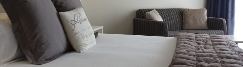 Ballina Motel 9/21