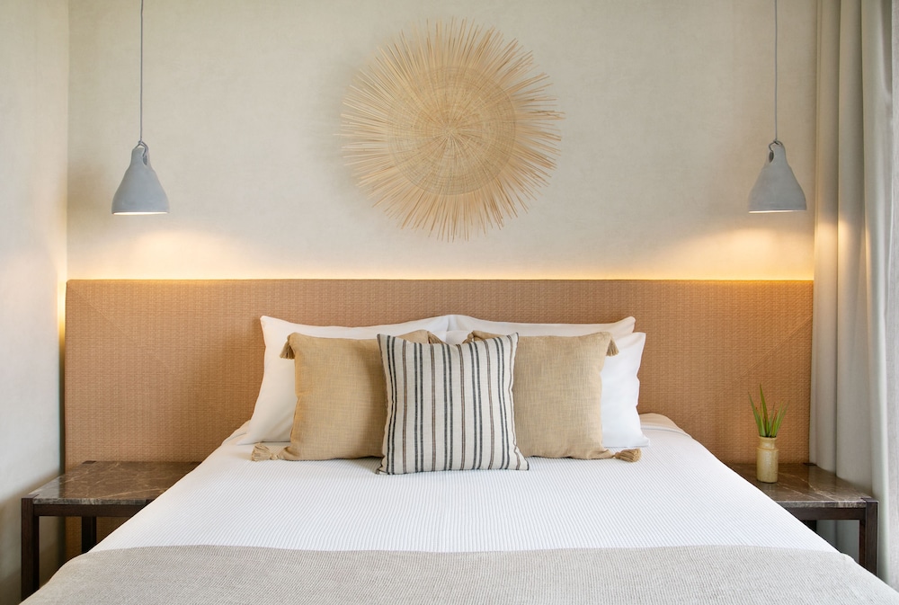 Lora Pearl Luxury Villa 14/66