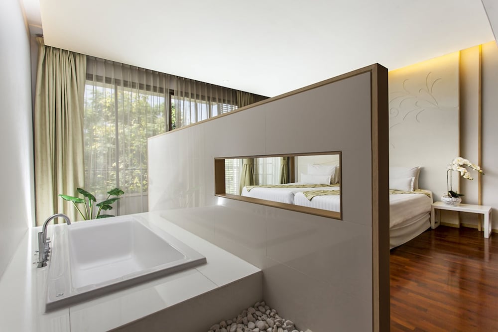 The Lapa Hotel 35/39