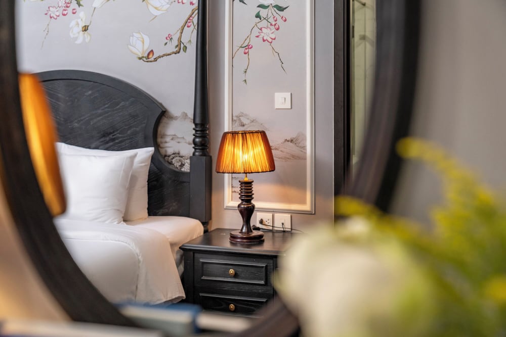 Amara Hotel Hanoi 31/46