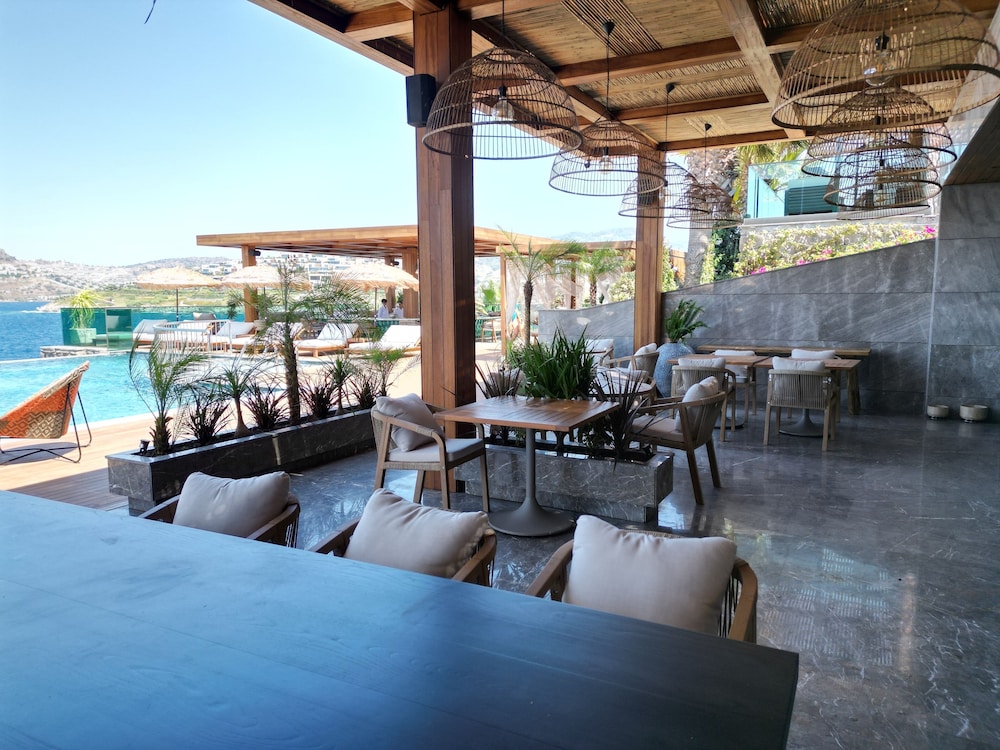 Ala Suites & Villas Yalikavak 25/60