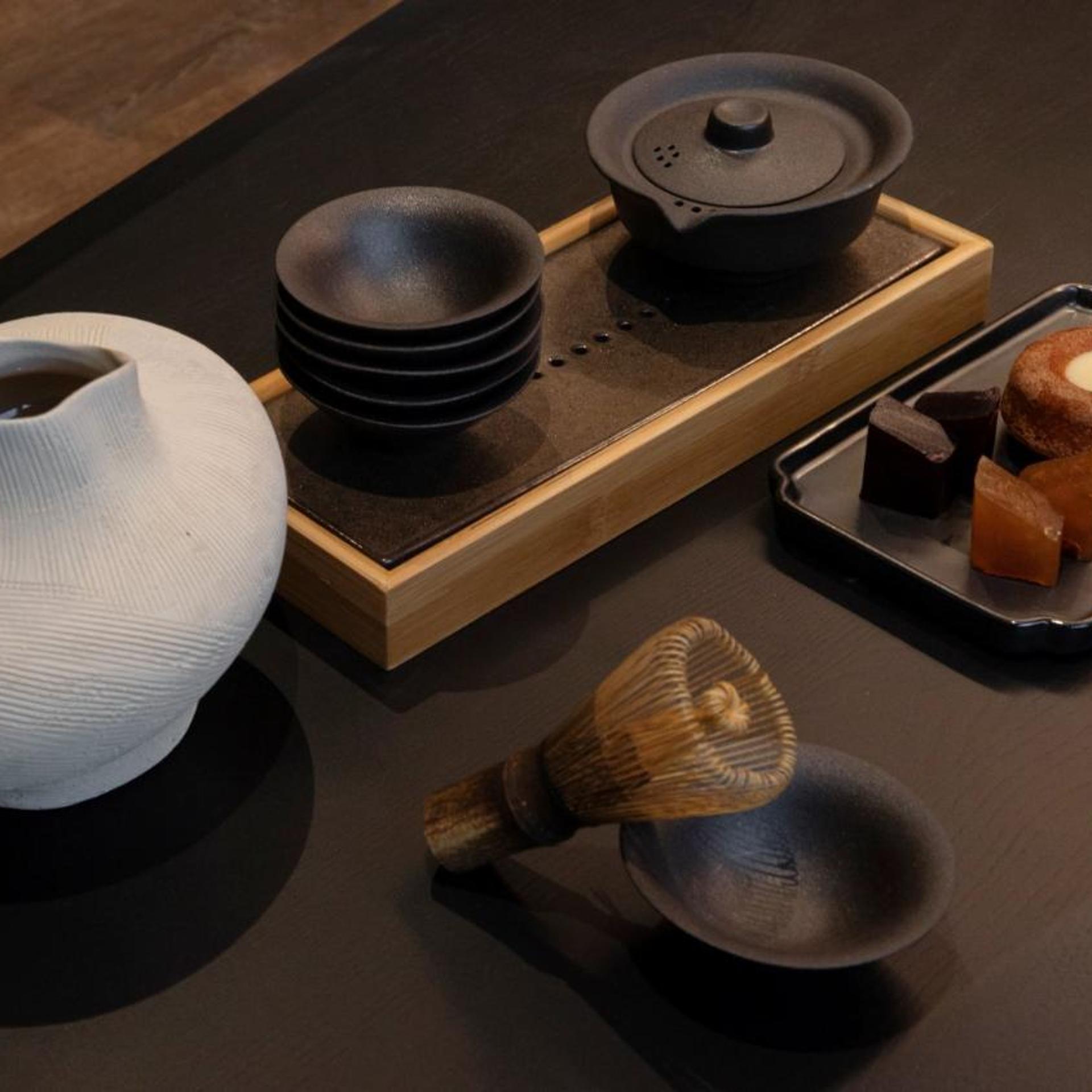 Anook Signature Hotel Seoul Guro 24/50