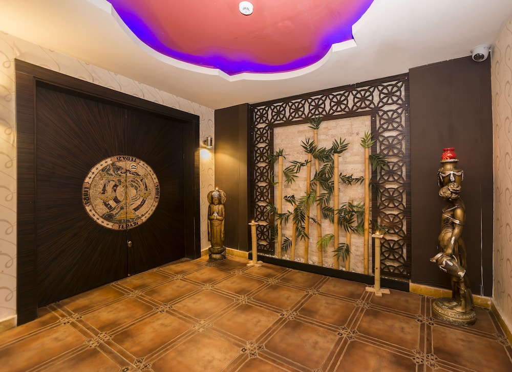 Tac Premier Hotel Spa 43/74