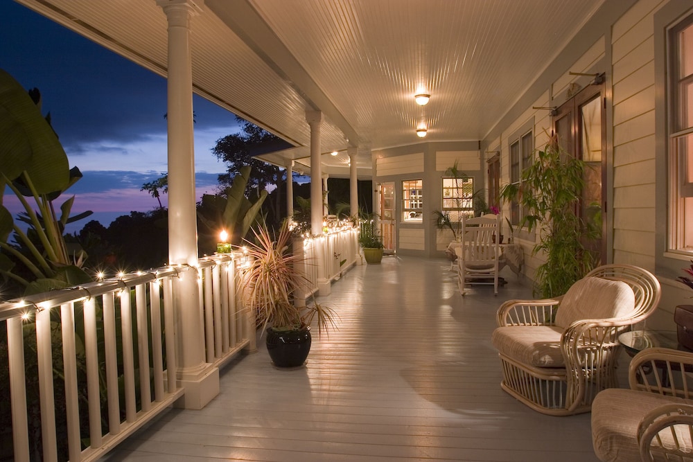Ka Apos Awaloa Plantation Bed Amp Breakfast 23/29
