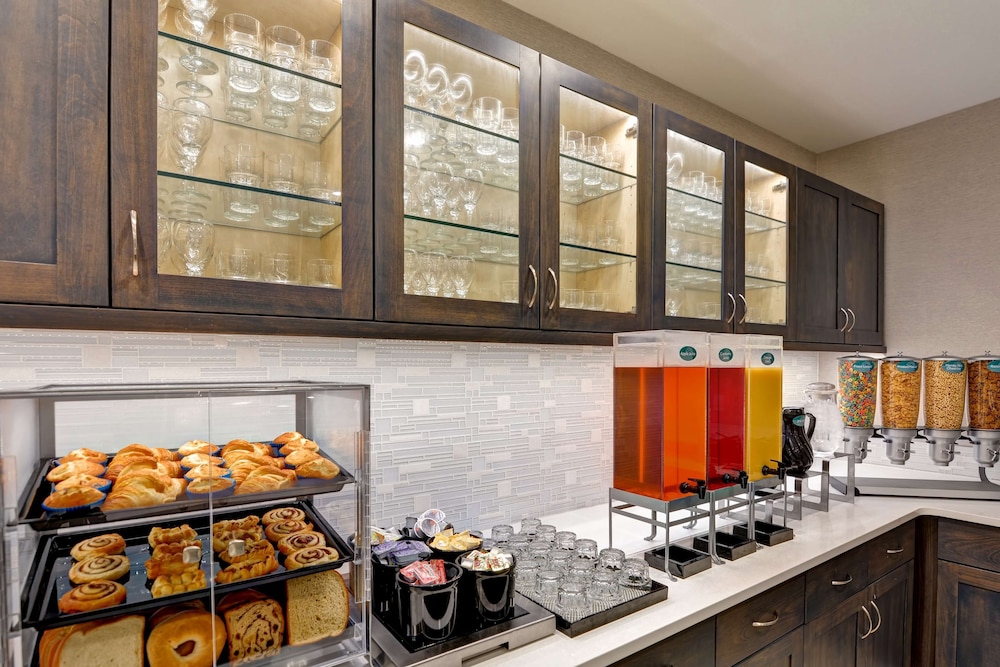 Homewood Suites By Hilton West Bank Gretna 37/47