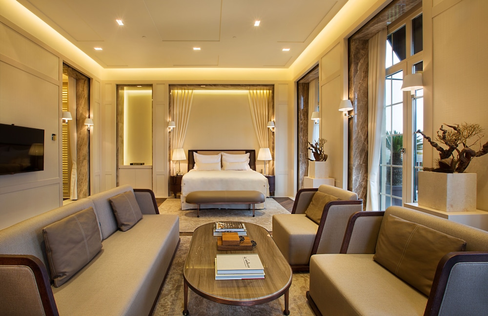 KEMER COUNTRY HOTEL ISTANBUL 47/75