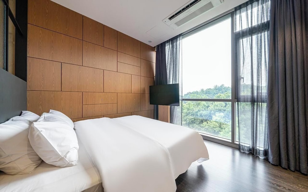 Allee Hotel 14/50