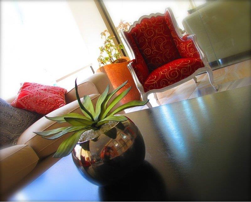 CBD Hotel 34/54