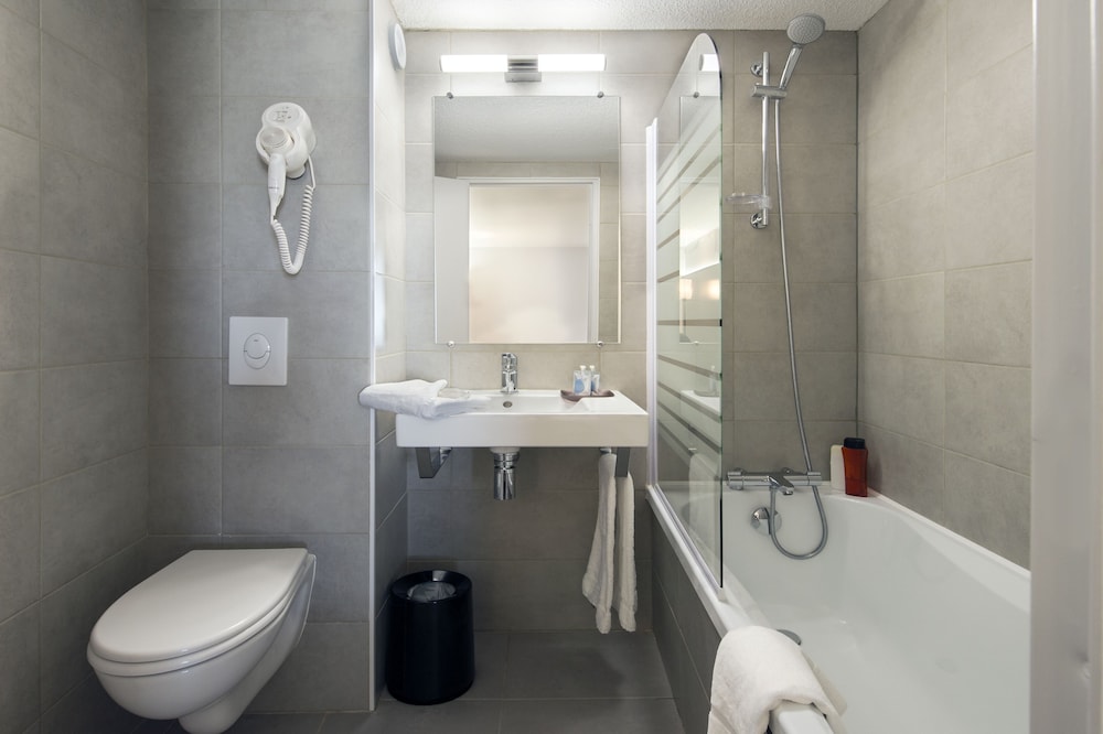 L Hotel By Joa Saint Paul Les Dax 15/55