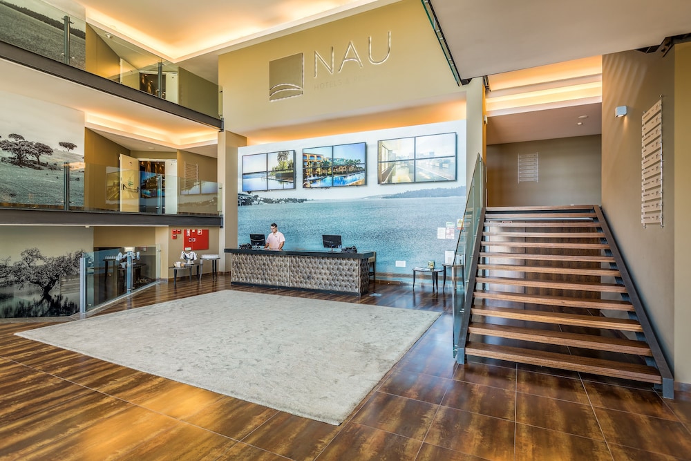 AP Lago Montargil Conference and Spa 7/106