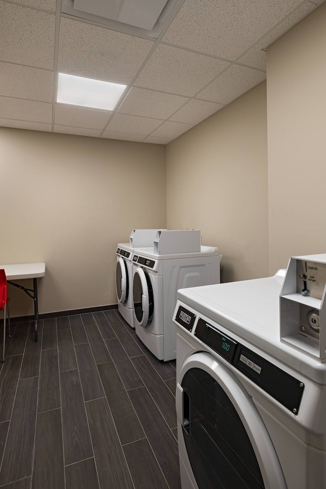 TownePlace Suites by Marriott San Antonio Northwest at The RIM 21/38