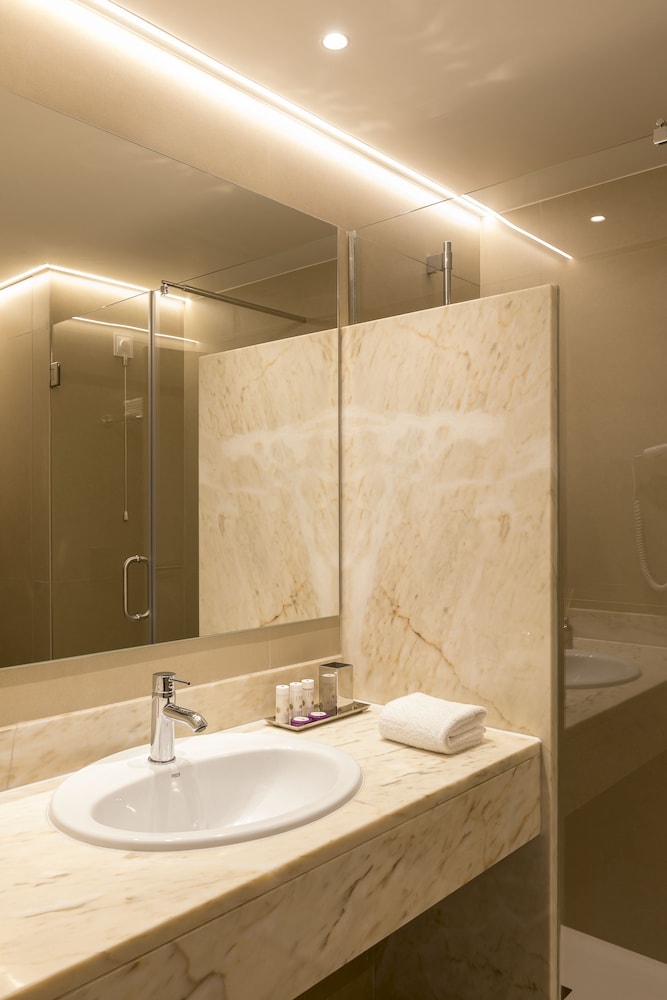Estrela De Fatima Hotel 68/73