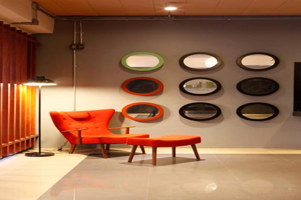 Euanjitt Chill House 32/41